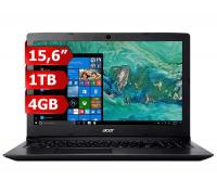 NoteBook ACER Asprie 3 A315-53G-56QU Core i5-8250U