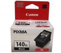 Tinta Canon cl 140xl negro mg2110 mg3110 mg4110