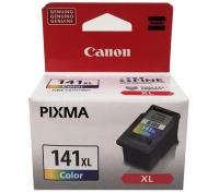 Tinta Canon CL-141xl Color mg2110 mg3110 mg4110