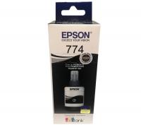 Tinta Epson t774120 negro m105 m205 l656
