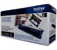 Toner Brother TN210BK Black hl3040cn, 3070cw