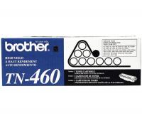 Toner Brother TN460 Black HL1435