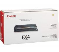 Toner Canon FX-4 Lc 8500 9000 9500
