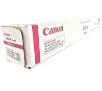 Toner Canon GPR-36 Magenta C2020 C2030