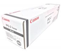 Toner Canon IPQ-2 Negro C6000 C7000VP C7011VP