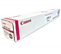 Toner Canon GPR-32 Magenta C9075 C9065