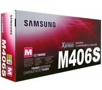 Toner Samsung m406s magenta xpress lp 360 365 360 clx 3300 3305