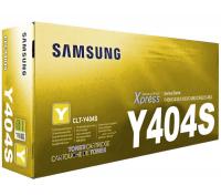 Toner Samsung y404s yellow xpress c430 c480